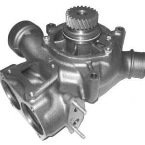 BOMBA DE AGUA ASTRA MOTOR IVECO 8460.41L 8460.41N