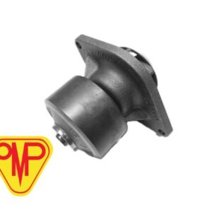 DAF OMP BOMBA DE AGUA CBU2714