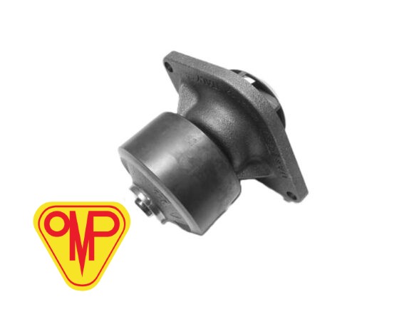DAF OMP BOMBA DE AGUA CBU2714