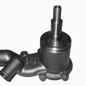 PERKINS BOMBA DE AGUA 41313256