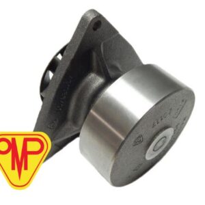 CUMMINS BOMBA DE AGUA 3804883