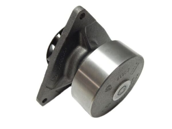 CUMMINS BOMBA DE AGUA 3804883