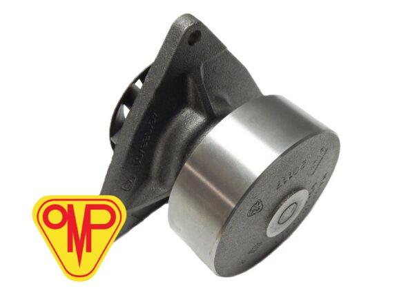 CUMMINS BOMBA DE AGUA 3804883