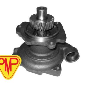 CUMMINS BOMBA DE AGUA HMG-102.104