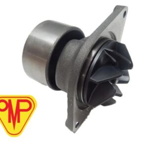 CUMMINS BOMBA DE AGUA HMG-102.106