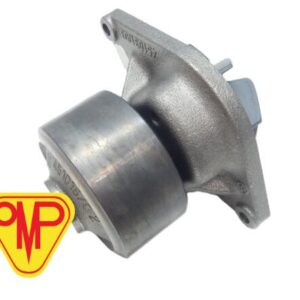 CUMMINS BOMBA DE AGUA 4891252