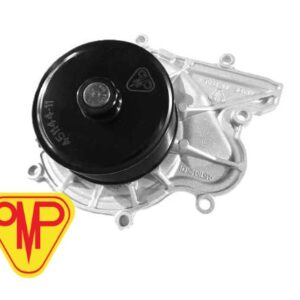 CUMMINS BOMBA DE AGUA HMG-102.120