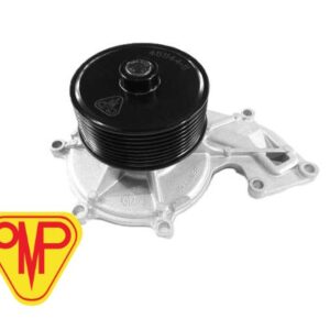 CUMMINS BOMBA DE AGUA HMG-102.122