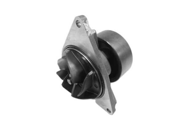 CUMMINS BOMBA DE AGUA 5291445