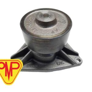 CUMMINS BOMBA DE AGUA 5291444