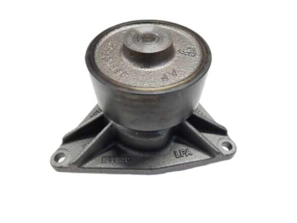 CUMMINS BOMBA DE AGUA 5291444