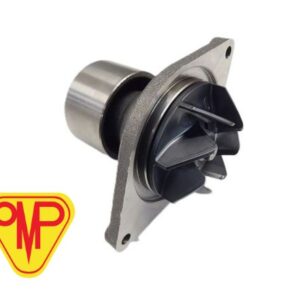 CUMMINS BOMBA DE AGUA HMG-102.130