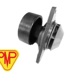 CUMMINS BOMBA DE AGUA 3800974