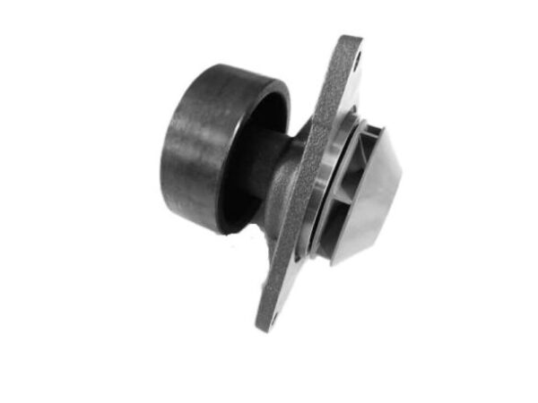 CUMMINS BOMBA DE AGUA 3800974