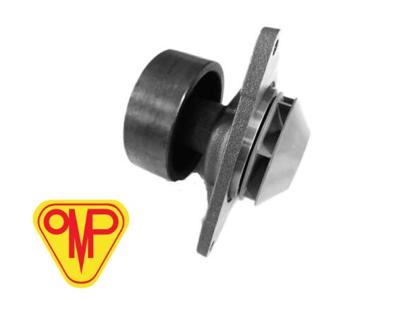 CUMMINS BOMBA DE AGUA 3800974