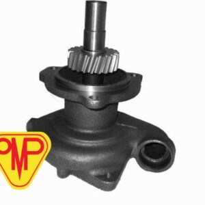 CUMMINS BOMBA DE AGUA HMG-102.140