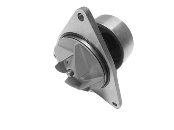 CUMMINS BOMBA DE AGUA 4089647