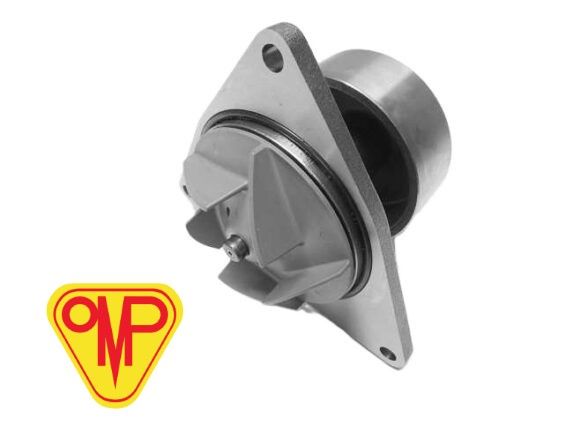 CUMMINS BOMBA DE AGUA 4089647