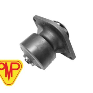 CUMMINS BOMBA DE AGUA 3283602