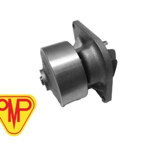 CUMMINS BOMBA DE AGUA HMG-102.152