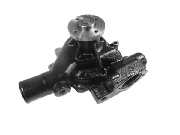 CUMMINS WATER PUMP 5301481
