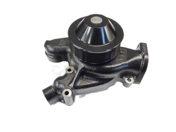 CUMMINS BOMBA DE AGUA 5271093