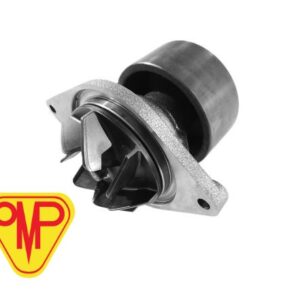 CUMMINS BOMBA DE AGUA HMG-102.206