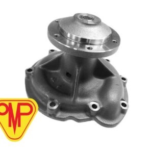CASE IH BOMBA DE AGUA 3136217R92