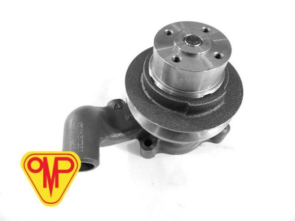 CASE IH BOMBA DE AGUA 3065132R92