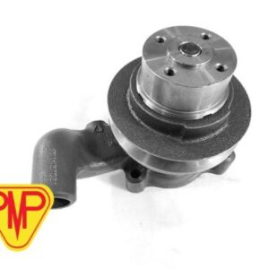 CASE IH BOMBA DE AGUA 3065132R92