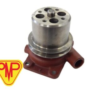CASE-IH BOMBA DE AGUA 716410R99