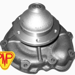CASE IH BOMBA DE AGUA 3132676R93