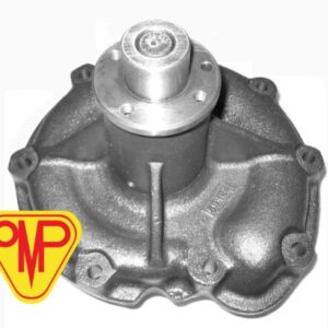 CASE IH BOMBA DE AGUA 3136053R92