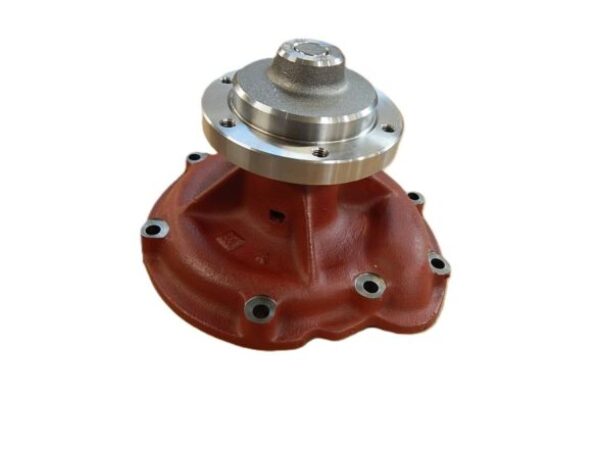 CASE IH BOMBA DE AGUA 3138936R92
