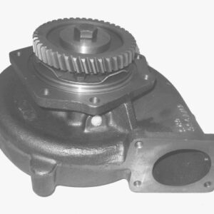 CATERPILLAR BOMBA DE AGUA 4N-7657