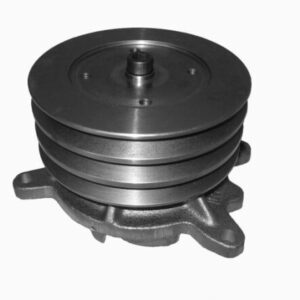 CATERPILLAR BOMBA DE AGUA 2W1225 