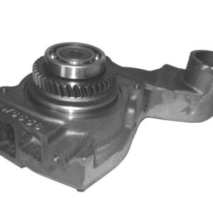 CATERPILLAR BOMBA DE AGUA 2W-8003