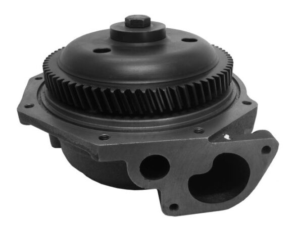 CATERPILLAR BOMBA DE AGUA 135-4925