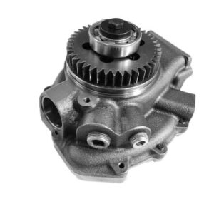 CATERPILLAR BOMBA DE AGUA 176-7000