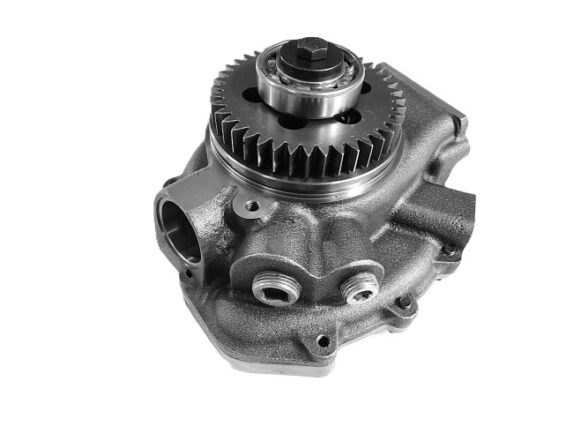 CATERPILLAR BOMBA DE AGUA 176-7000