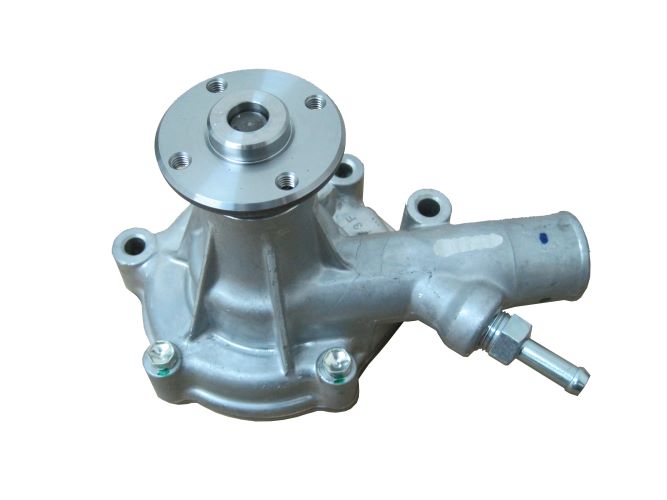 MITSUBISHI BOMBA DE AGUA MM409302