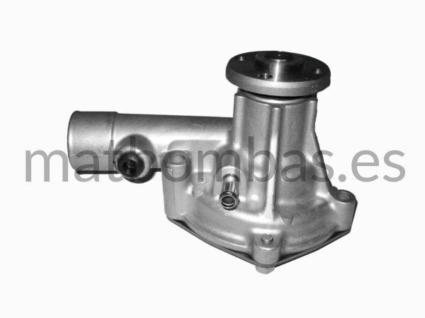 MITSUBISHI BOMBA DE AGUA 32C45-00023