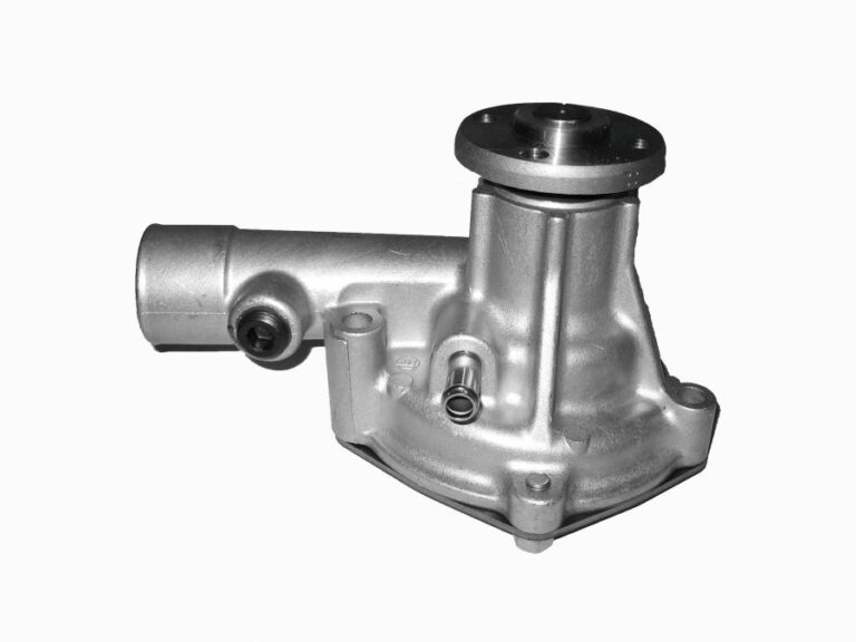 MITSUBISHI BOMBA DE AGUA 32C45-00023