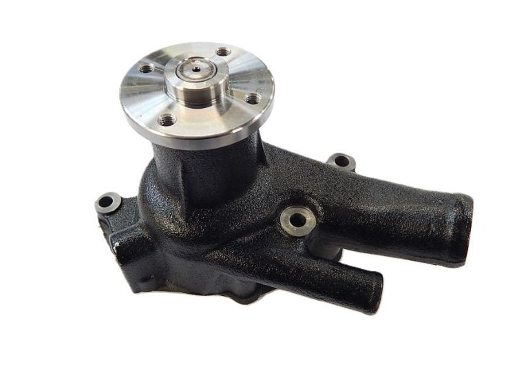 DAEWOO BOMBA DE AGUA A213847