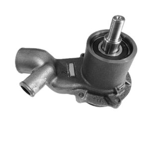 PERKINS BOMBA DE AGUA U5MW0195