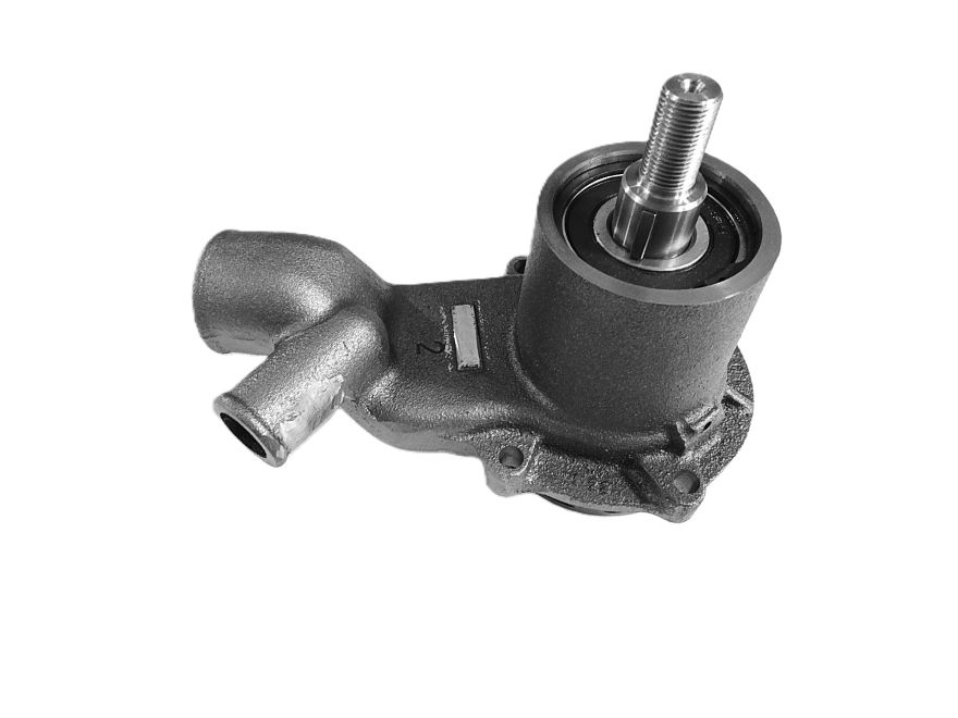 PERKINS BOMBA DE AGUA U5MW0195