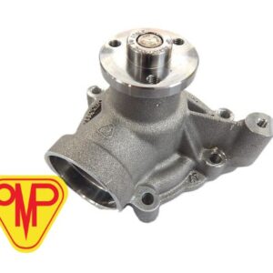 DEUTZ BOMBA DE AGUA HMG-130.102