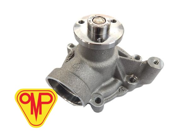 DEUTZ BOMBA DE AGUA HMG-130.102