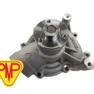 DEUTZ OMP BOMBA DE AGUA 04205959