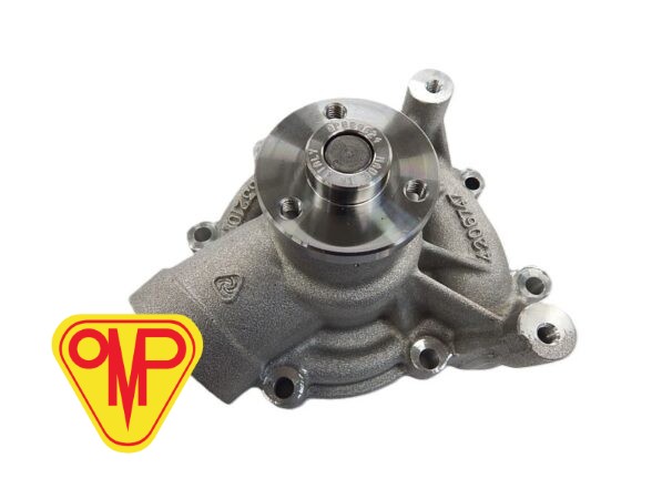DEUTZ OMP BOMBA DE AGUA 04205959